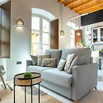 Genteel Home Catedral